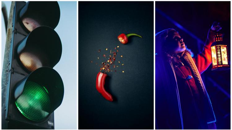 BeFunky-collage uk32 - 2023-10-20T171017.558