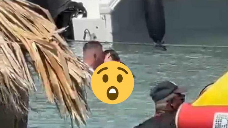 B9735315435Z.1_20231018192745_000+GA4NLG2GF.1-0