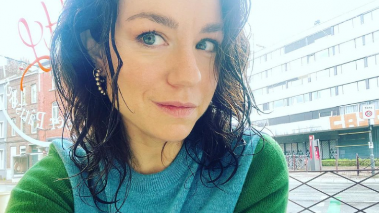 Capture d’écran 2023-10-22 133258