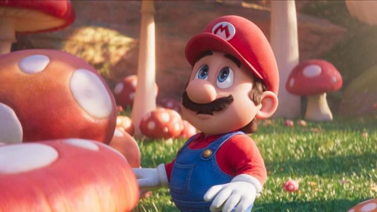 super-mario-bros-le-film-plus-de-200-000-spectateurs-belges-et-des-records-au-bo