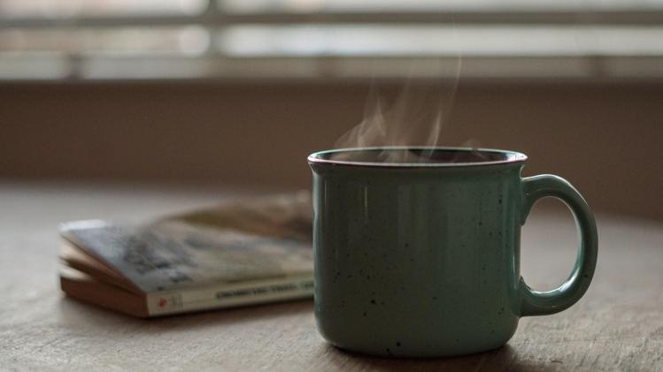 thomas-park-hk2oPKuCqP0-unsplash