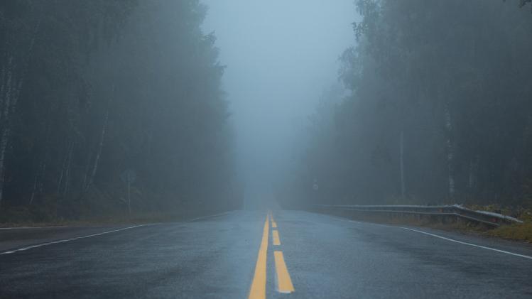 valery-sysoev-ctJCaMBszqQ-unsplash