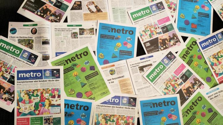 B9732389254Z.1_20221013181835_000+G92LF1CFT.1-0 (1)