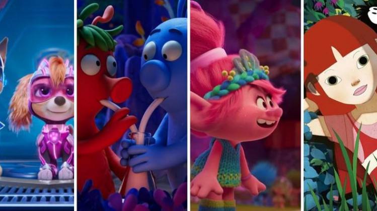 -4-films-pour-enfants-a-decouvrir-durant-ces-vacances-d-automne.20231023032436