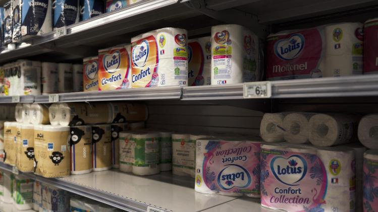 Belgaimage-76921802 (1)