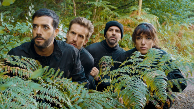 Capture d’écran 2023-10-24 134722