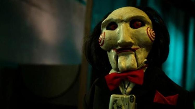 tous-les-films-saw-classes-du-pire-au-meilleur.20231017035034