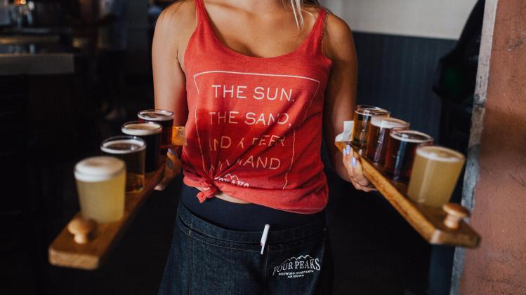 pexels-elevate-1267257