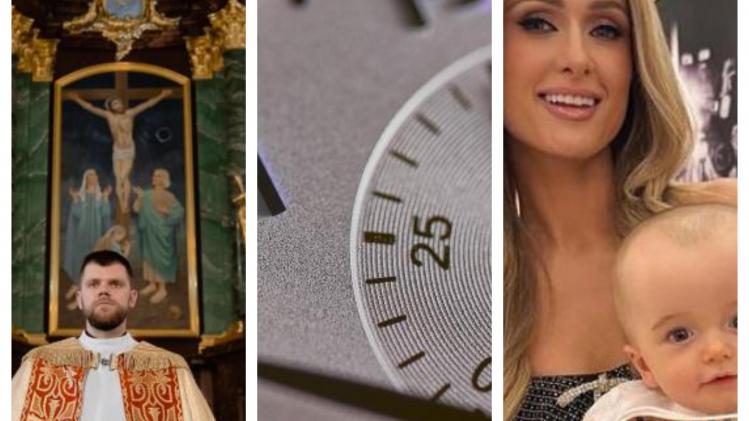 BeFunky-collage - 2023-10-24T181739.355