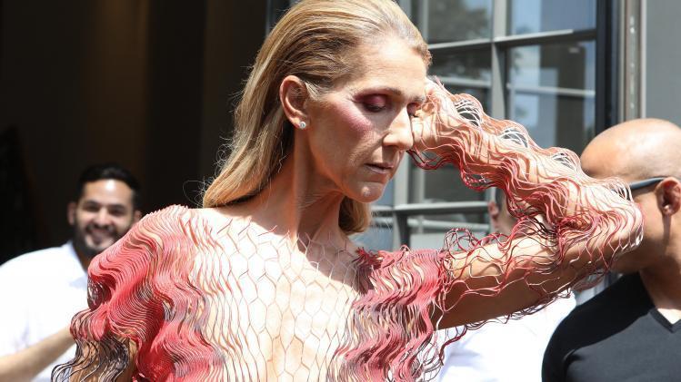 B9735017049Z.1_20230904141128_000+GOTNCUIH4.1-0