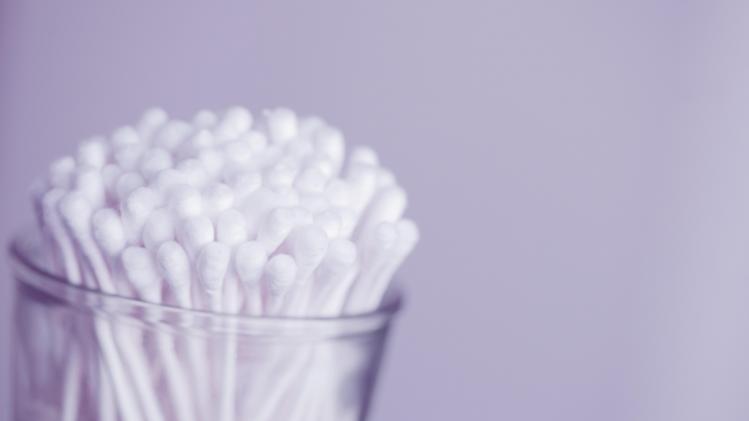 alexander-grey-yFl5YwfgwKU-unsplash