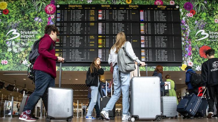 B9734350953Z.1_20230524151240_000+GLLMR277P.1-0