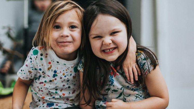 nathan-dumlao-puWkYFKJVbA-unsplash(1)