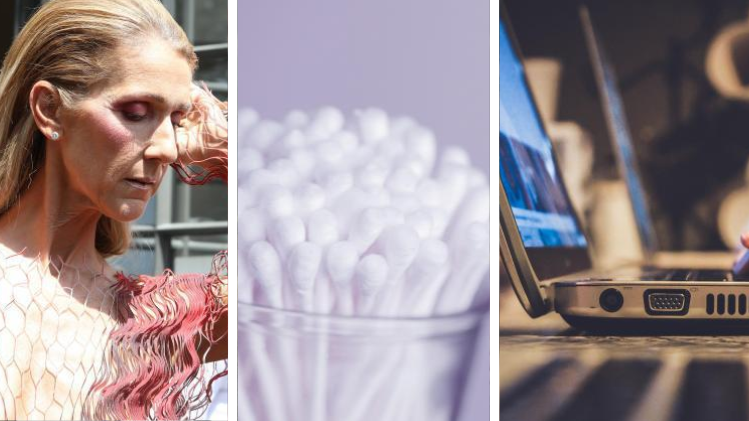 Baby born with 26 fingers and toes hailed as ‘reincarnation of Hindu goddess