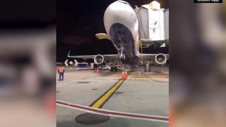 B9735354532Z.1_20231025140617_000+GBQNMQA3K.1-0