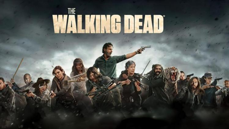 B9729816273Z.1_20220201094729_000+GNJJQ5LT0.1-0