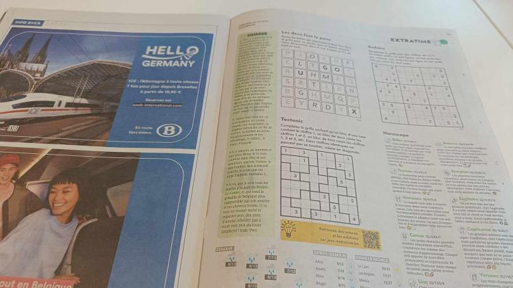 370082508_281693544850306_8066426128696622390_n