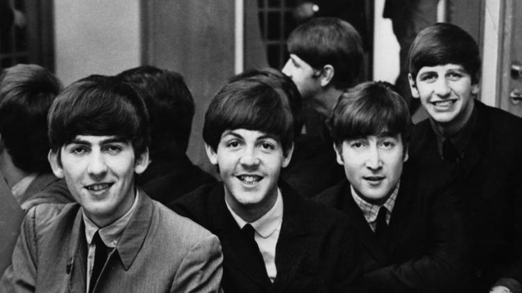 B9734509797Z.1_20230613113216_000+G8PMUQHRF.1-0