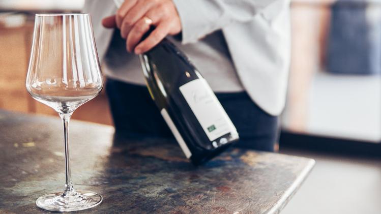 pexels-grape-things-3513203