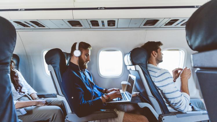 gettyimages_926.35cb8123857.original