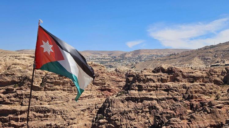 Jordanie_drapeau_Wadi_Rum_d6166bdcc8