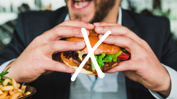 Baby born with 26 fingers and toes hailed as ‘reincarnation of Hindu goddess