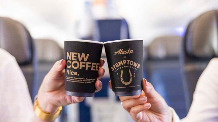 Alaska_Airlines_coffee_ca6ff85e5a