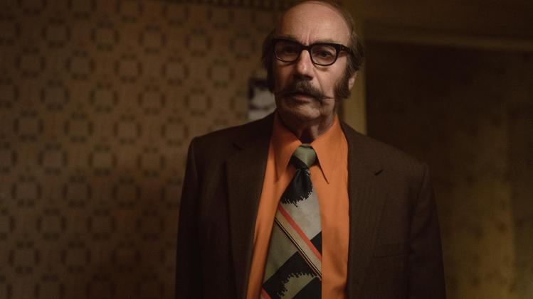 The_Enfield_Poltergeist_Photo_010303.jpg.photo_modal_show_home_large