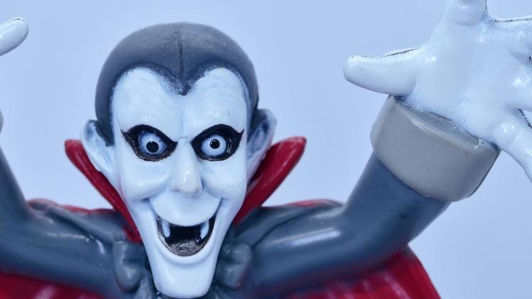 dinu-j-nair-6ZDpoeR8sO0-unsplash