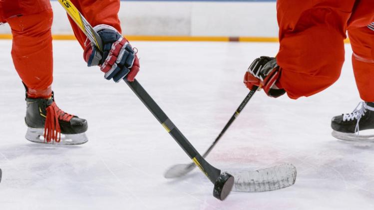 pexels-tima-miroshnichenko-6847276