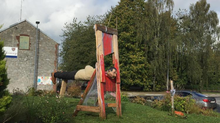 395407449_3706483186342924_2502135121685409025_n (2)