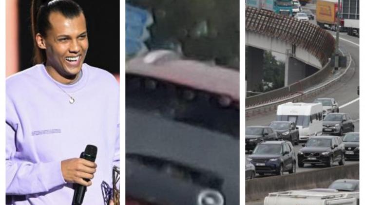 BeFunky-collage - 2023-10-30T172217.930