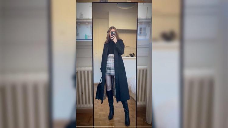 CAPTURE_ootd_kxh_on_Tik_Tok_15136fa0e9