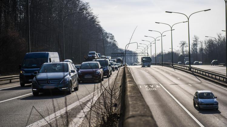 B9734194764Z.1_20230505114446_000+GO0MNAU12.1-0