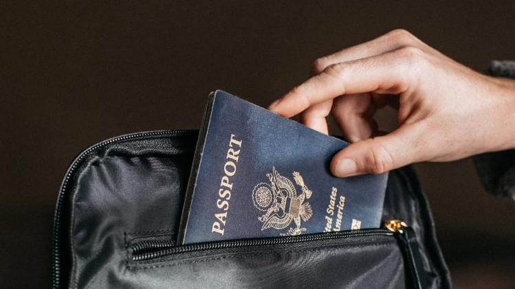 pexels-vinta-supply-co- -nyc-842961(1)