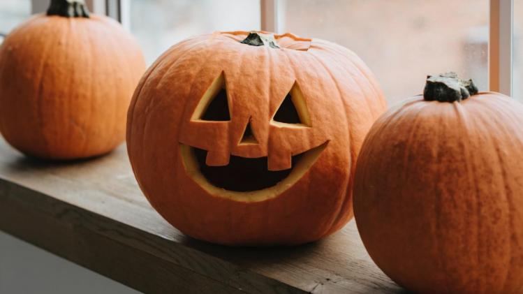 pexels-olia-danilevich-5490803