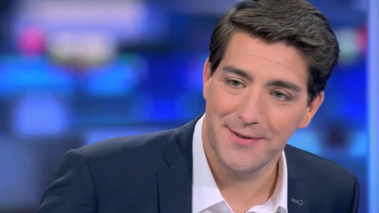 Capture d’écran 2023-10-31 174343