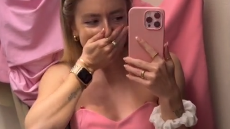 Baby born with 26 fingers and toes hailed as ‘reincarnation of Hindu goddess (2)