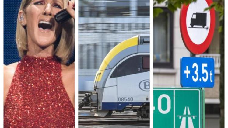 BeFunky-collage - 2023-11-01T170832.011