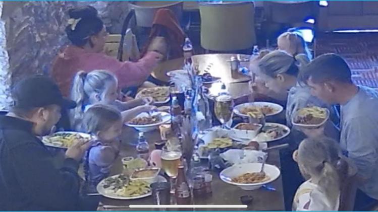 397098784_889820136331812_5119438205064761096_n