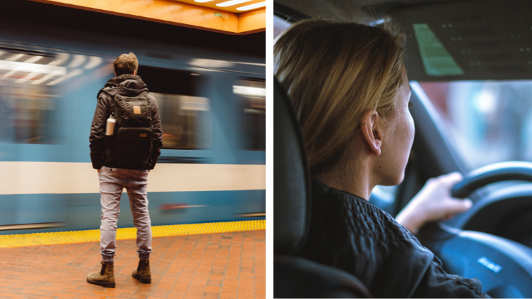 Baby born with 26 fingers and toes hailed as ‘reincarnation of Hindu goddess