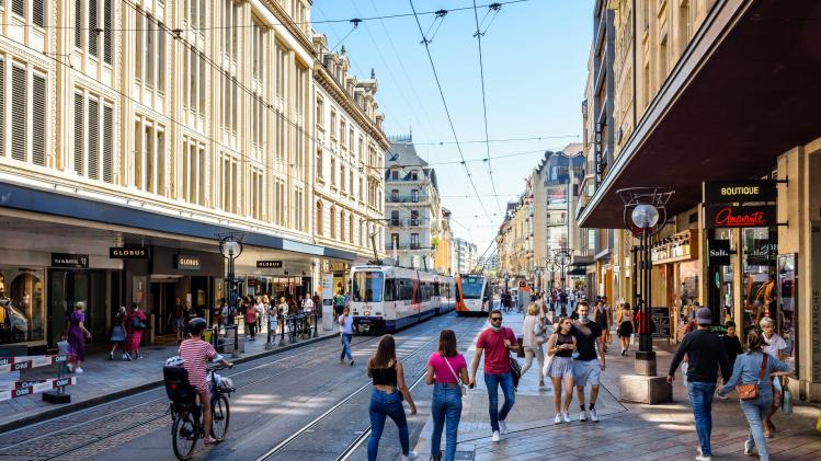 GENERIC_Geneve_Suisse_transport_426ac93044