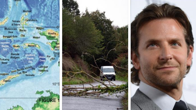 Baby born with 26 fingers and toes hailed as ‘reincarnation of Hindu goddess