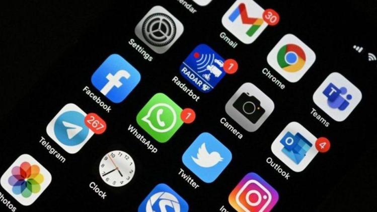 Applications-1068x580