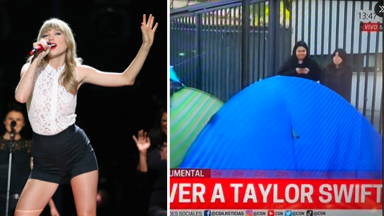 Baby born with 26 fingers and toes hailed as ‘reincarnation of Hindu goddess