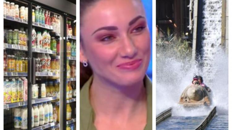 BeFunky-collage - 2023-11-05T201040.635