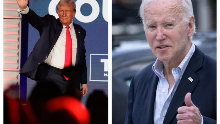 BeFunky-collage - 2023-11-06T004545.637