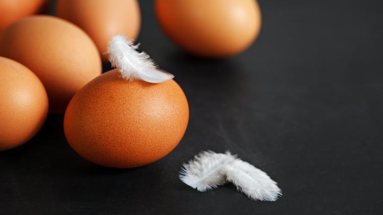 pexels-julia-filirovska-7140401