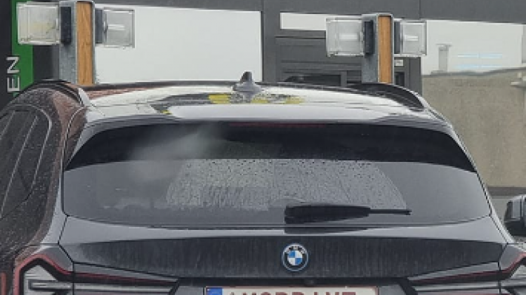 Capture d’écran 2023-11-06 155959