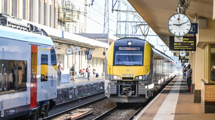 Belgaimage-74191285 (1)